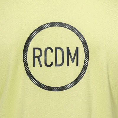 Nike Camiseta RCD Mallorca Training Jugador Cápsula — foto 7