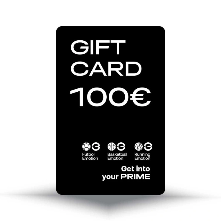 -tarjeta-regalo-fisica-100-negro-2