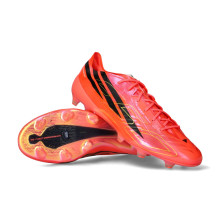 Bota adidas F50 Hyperfast Evo FG