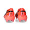 Bota adidas F50 Hyperfast Evo FG