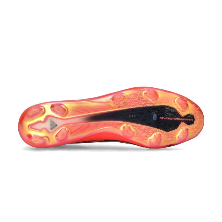 bota-adidas-f50-hyperfast-evo-fg-tursol-core-black-gold-metallic-3