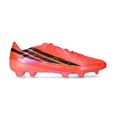 F50 Hyperfast Evo FG Fußballschuhe