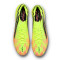 Chuteira adidas F50 Hyperfast Elite FG