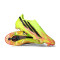 Chuteira adidas F50 Hyperfast Elite LL FG