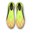 Chuteira adidas F50 Hyperfast Elite LL FG