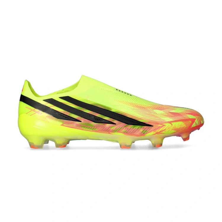 bota-adidas-f50-hyperfast-elite-ll-fg-solar-yellow-core-black-tursol-1