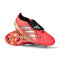 adidas Predator Elite FT SG Football Boots