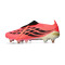 adidas Predator Elite FT SG Football Boots