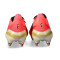 adidas Predator Elite FT SG Football Boots