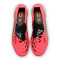 adidas Predator Elite FT SG Football Boots