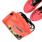 adidas Predator Elite FT SG Football Boots