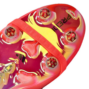 OUTSOLE-3