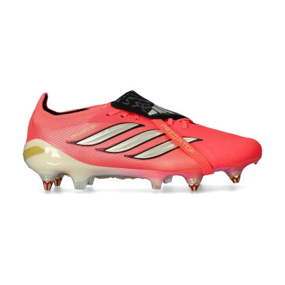Predator Elite FT SG Fußballschuhe