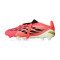 adidas Predator Elite FT FG Kinder Fußballschuhe
