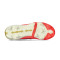 adidas Predator Elite FT FG Kinder Fußballschuhe