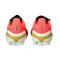 adidas Predator Elite FT FG Kinder Fußballschuhe