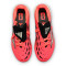adidas Predator Elite FT FG Kinder Fußballschuhe
