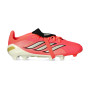 Predator Elite FT FG Kinder-Tursol-Croter-Core Black