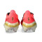 adidas Predator Elite FT AG Fußballschuhe