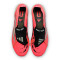 adidas Predator Elite FT AG Fußballschuhe