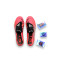 adidas Predator Elite FT AG Fußballschuhe