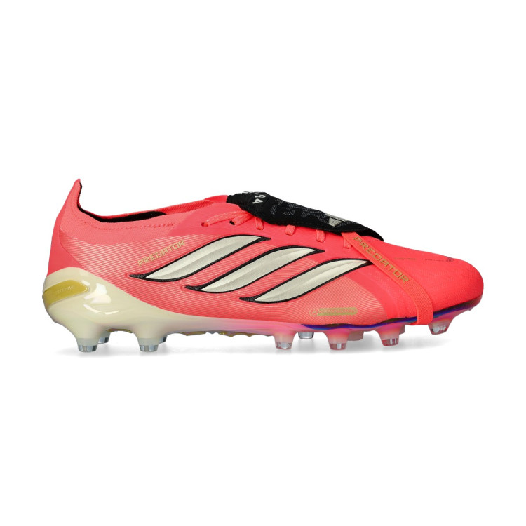 FutbolEmotion