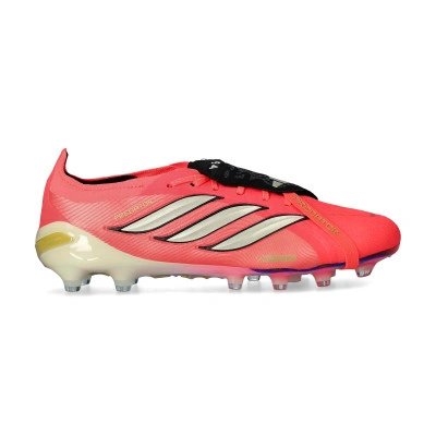 Predator Elite FT AG Fußballschuhe
