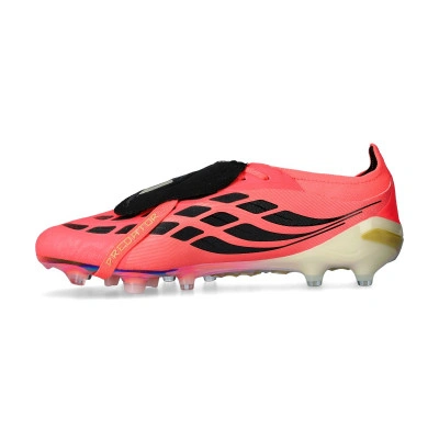 adidas Predator Elite Fold-Over Tongue AG 'Road To Glory Pack' — foto 3