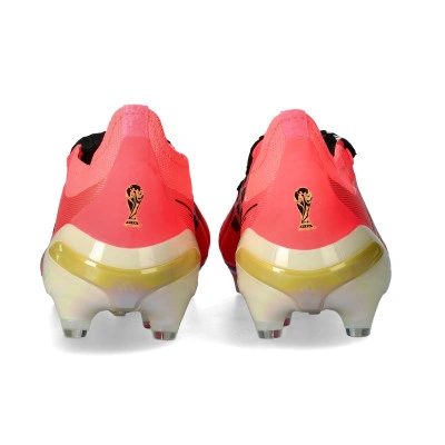 adidas Predator Elite Fold-Over Tongue AG 'Road To Glory Pack' — foto 5