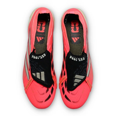 adidas Predator Elite Fold-Over Tongue AG 'Road To Glory Pack' — foto 6