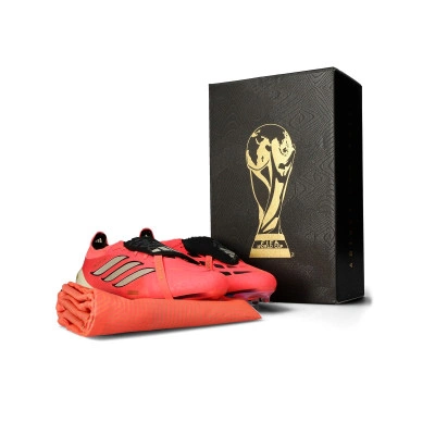 adidas Predator Elite Fold-Over Tongue AG 'Road To Glory Pack' — foto 7
