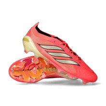 adidas Predator L Elite FG Fußballschuhe