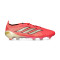 adidas Predator L Elite FG Fußballschuhe