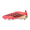 adidas Predator L Elite FG Fußballschuhe