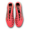 adidas Predator L Elite FG Fußballschuhe