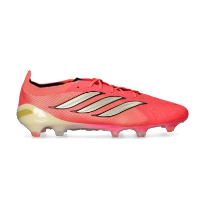 Predator L Elite FG Fußballschuhe