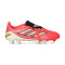 adidas Kids Predator League FT FG Football Boots