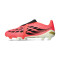 adidas Kids Predator League FT FG Football Boots
