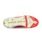 adidas Kids Predator League FT FG Football Boots