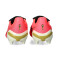 adidas Kids Predator League FT FG Football Boots