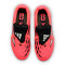 adidas Kids Predator League FT FG Football Boots