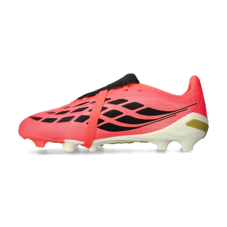 bota-adidas-predator-league-ft-fg-nino-rosa-2
