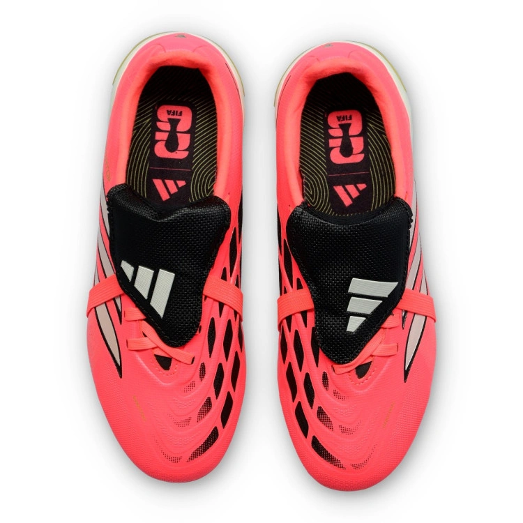 bota-adidas-predator-league-ft-fg-nino-rosa-5