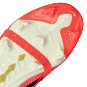 OUTSOLE-3