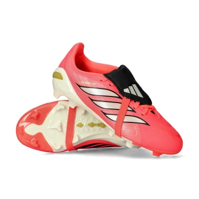 Predator League FT FG Kinder Fußballschuhe