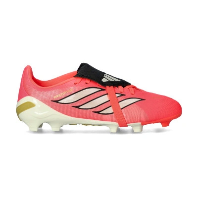 Predator League FT FG Kinder Fußballschuhe