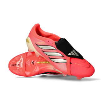 adidas Predator Pro FT FG Fußballschuhe adidas Predator Pro FT FG Fußballschuhe