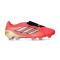 adidas Predator Pro FT FG Fußballschuhe