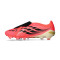 adidas Predator Pro FT FG Fußballschuhe