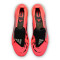 adidas Predator Pro FT FG Fußballschuhe